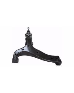 VW AMAROK  CONTROL ARM LOWER LHS/RHS