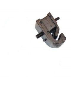 MOUNTING GEAR BOX VW GOLF 1/CITI/FOX/CADDY