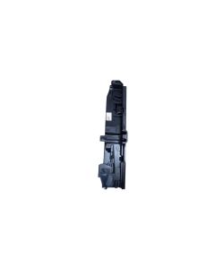 E87 E90 Radiator Bracket Lh