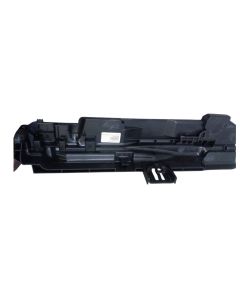 E87 E90 Radiator Bracket Rh