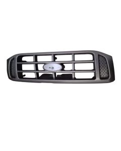 Ford Ranger Grille Painted 2002-2005 Used (1 Available ) Black Friday