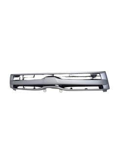 Quantum grill 2010-2013 used