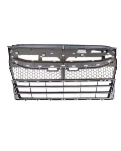 Suzuki Ertiga 1.5 Center Grille 2019+