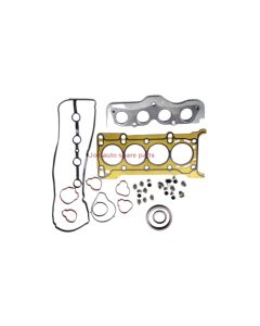 Mazda 2 3 Full Gasket SET 1.5 1.6 (ZY ZJ Enigne Code)
