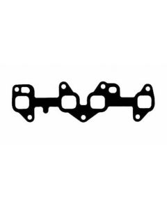 Tazz 1.3 / Conquest / Corolla Intake Manifold Gasket (Engine: 2E)