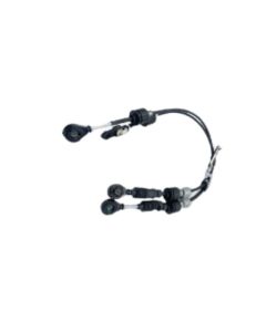 Swift Gear Cable K12M 2018