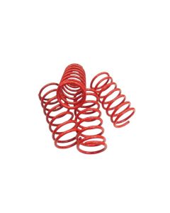 E30 Drop Springs (Set of 4) - 40mm