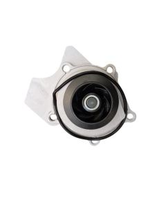 Golf 6 GTI Water Pump With No Thermostat 2009-2012