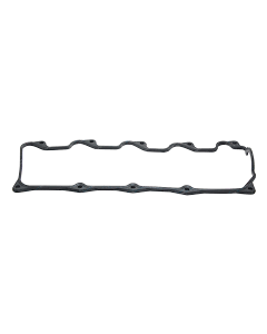 HIACE TAPPET COVER GASKET JN551