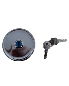 PETROL CAP
