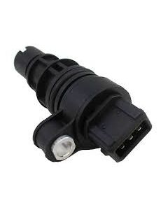 H100 Electronic Speed Sensor 