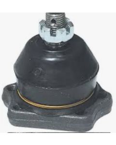 Nissan E20 / 720/ 4x4 1 Ton  Ball Joint Hardbody 