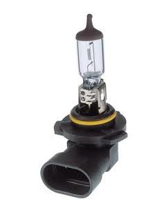 HB4 Single Globe (65W / 12V)