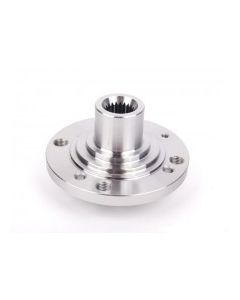 Golf 1/ Golf 2 / Golf 3 42mm Front Wheel Hub (priced each)