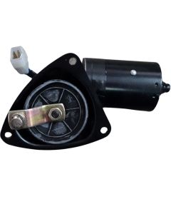 TOYOTA HILUX WIPER MOTOR RN SERIES