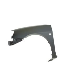 CIVIC Front Fender Left 1996 - 2006 