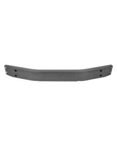 Civic Front Bumper Stiffner 2012-2015 - Sedan