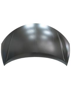 Civic Front Bonnet  (Euro Type) 2012+