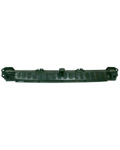 Honda Jazz Front Bumper Stiffener 2011-2015