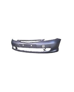 Honda Jazz Front Bumper 2004-2008