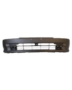 Honda Ballade SR4 Front Bumper (Sedan) 1992-1995