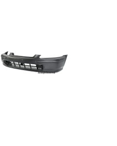 Honda Civic Front Bumper 1996-2000 SO4 ( Takes Beadings )