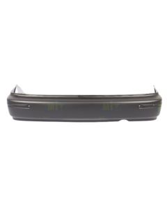Ballade SO4 Rear Bumper + Strip Hole (Sedan) 1996-1999