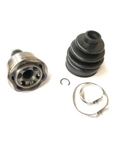 HONDA BALLADE SO4 CV JOINT OUT-ABS, 1.5/1.6 96-00 >BALLADE SR4