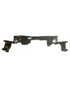 Honda Civic Engine Cover Low Sedan 2001-2006