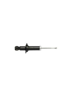 Honda Civic Rear Shock Absorber, Left = Right, Gas 2001-2006