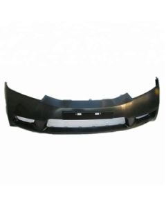 Honda Civic Front Bumper (SEDAN) 2006-2008 