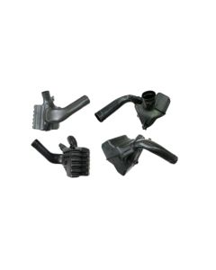 Civic Air Intake Resonator  Aircondition 2006-2011