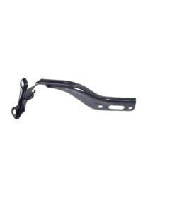 Civic  Bonnet Hinge Left  2006-2011