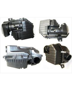 HONDA CIVIC AIR CLEANER BOX 1.8 SEDAN, 06-11