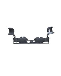 Honda Civic Engine Cover Lower Sedan 2006-2011