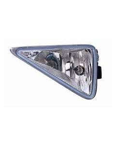 Honda Civic Fog Light Right 2006-2011