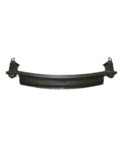 Civic Front Bumper Stiffener (Hatchback) 2006-2011