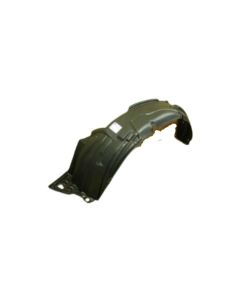 Civic Front Fender Liner (Hatchback) - Left 2006-2011