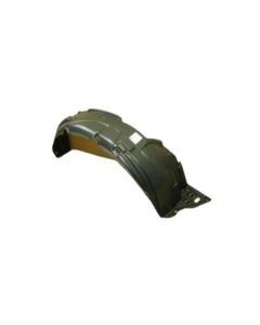 Civic Front Fender Liner (Hatchback) - Right 2006-2011