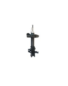 Honda Civic Front Shock Absorber Hatchback 1.8/2.2D Left Side 2006-2011