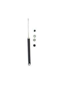 Civic Rear Shock HatchBack 1.8 2.2D Left=Right 2006-2011