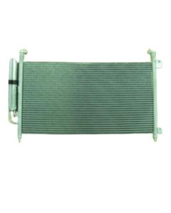 Civic Condenser 1.8 HatchBack 2006-2011