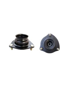 Honda Civic Front Shock Mounting Sedan 2012-2016