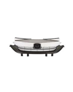 Honda Ballade Grille + Chrome Moulding 2020-