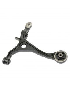 Accord Control Arm Lower LHS 2003-2008