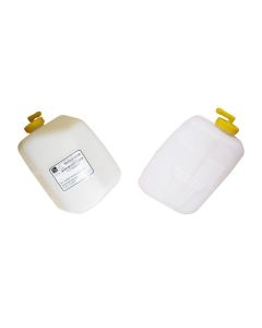 Honda Accord Radiator Water Bottle 2008-2014