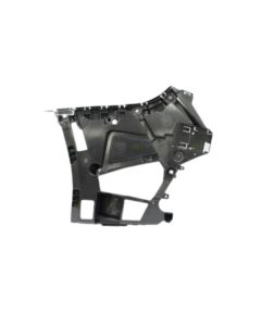 BWM 3 Series G20 Rear Bumper Support Left M-Sport 2019+