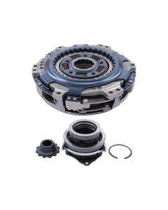 Hyundai DCT Clutch Kit Kia