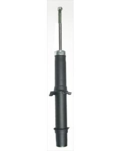 Honda CRV Front Shock Left=Right Gas 1996-2001