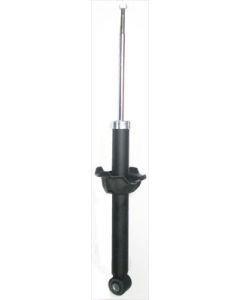 Honda CRV Rear Shock Absorber Left = Right, Gas 1996-2001